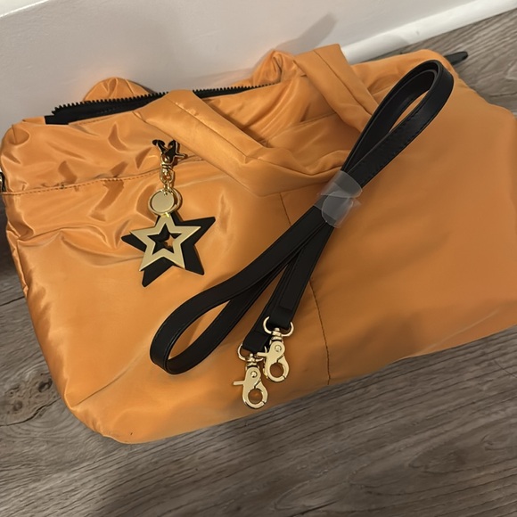 See By Chloe Tote - Picture 11 of 12